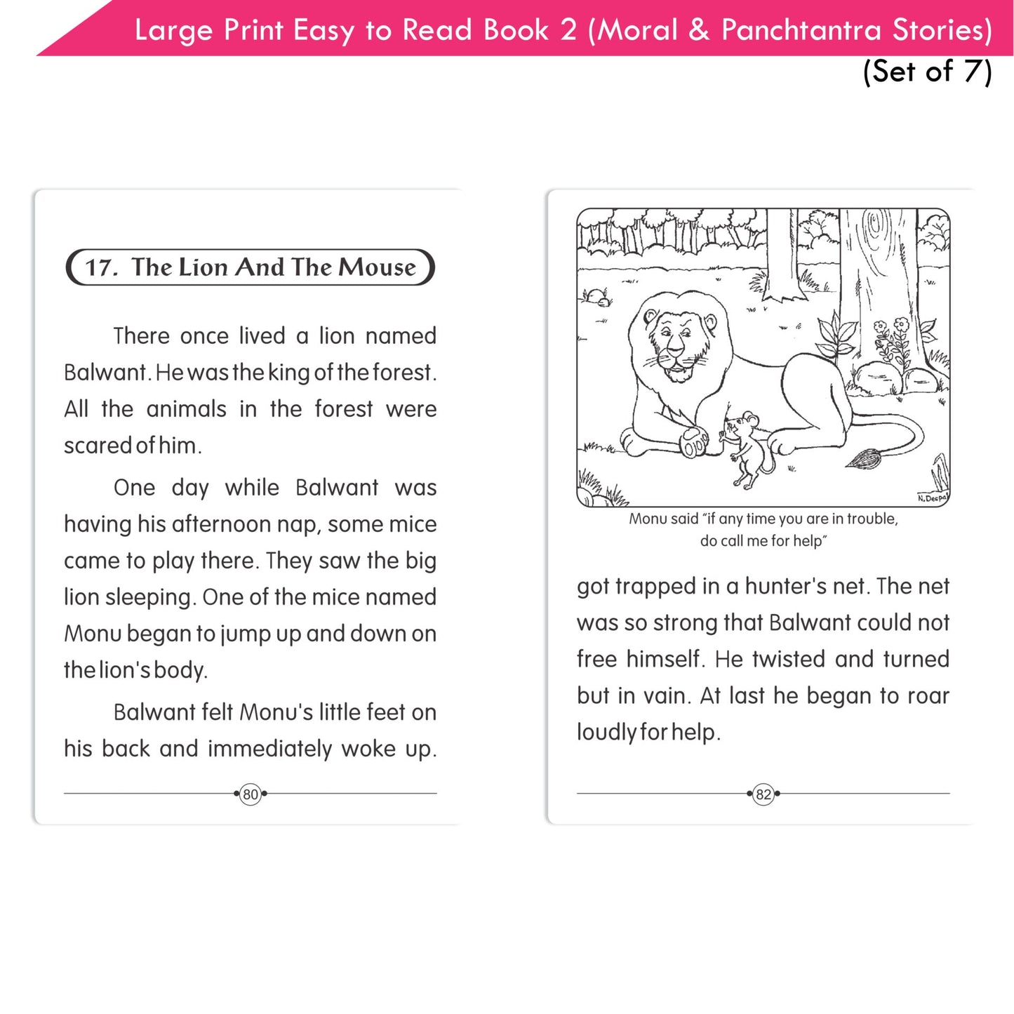 https://cdn.shopify.com/s/files/1/1857/6931/products/Large-Print-Easy-to-Read-Book-2-Set-of-7-7.jpg?v=1671435237