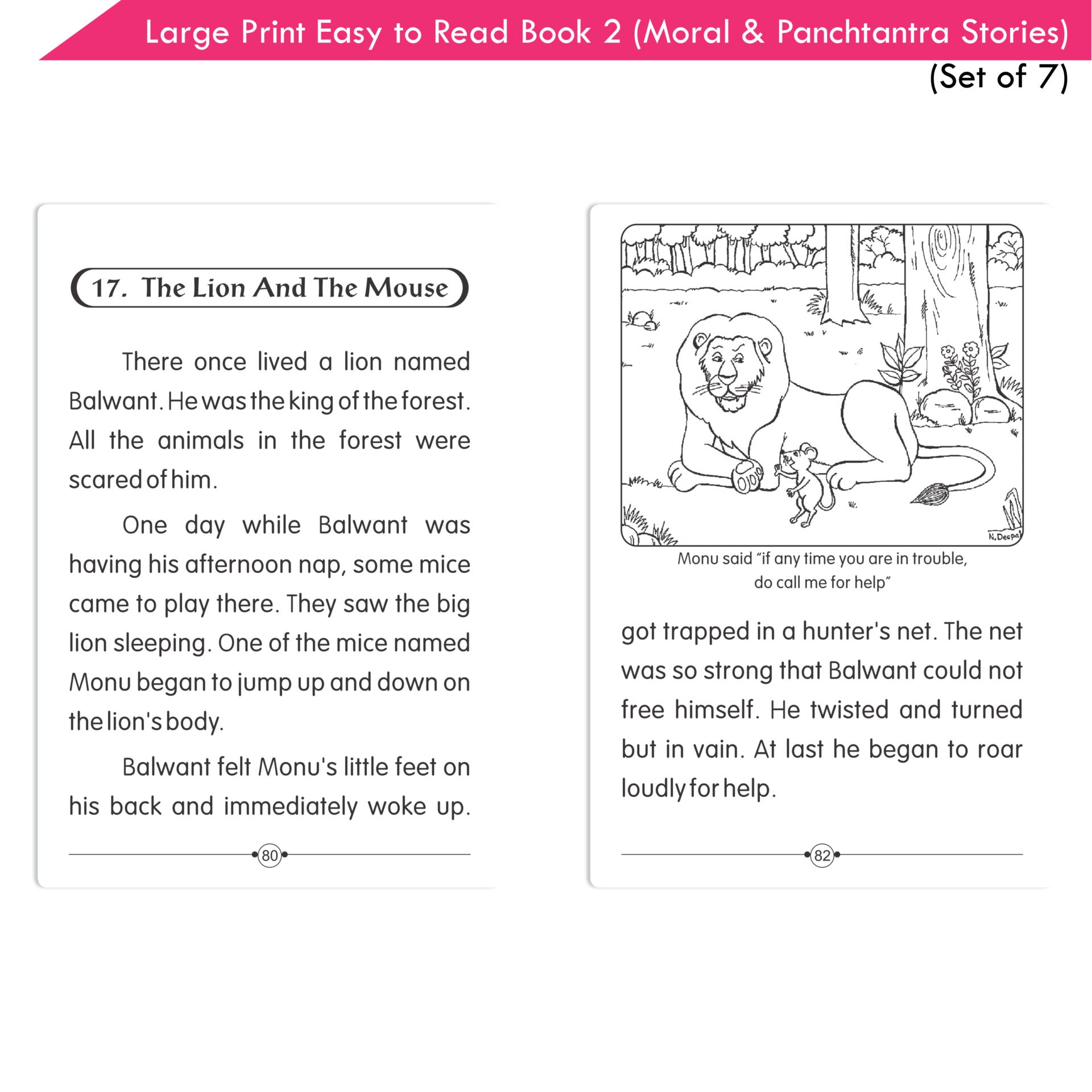 https://cdn.shopify.com/s/files/1/1857/6931/products/Large-Print-Easy-to-Read-Book-2-Set-of-7-7.jpg?v=1671435237