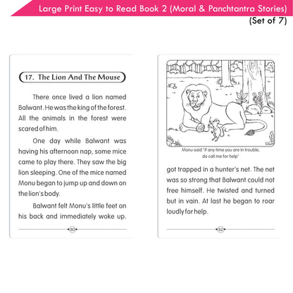 https://cdn.shopify.com/s/files/1/1857/6931/products/Large-Print-Easy-to-Read-Book-2-Set-of-7-7.jpg?v=1671435237