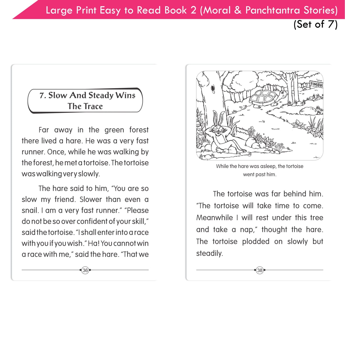 https://cdn.shopify.com/s/files/1/1857/6931/products/Large-Print-Easy-to-Read-Book-2-Set-of-7-8.jpg?v=1671435237