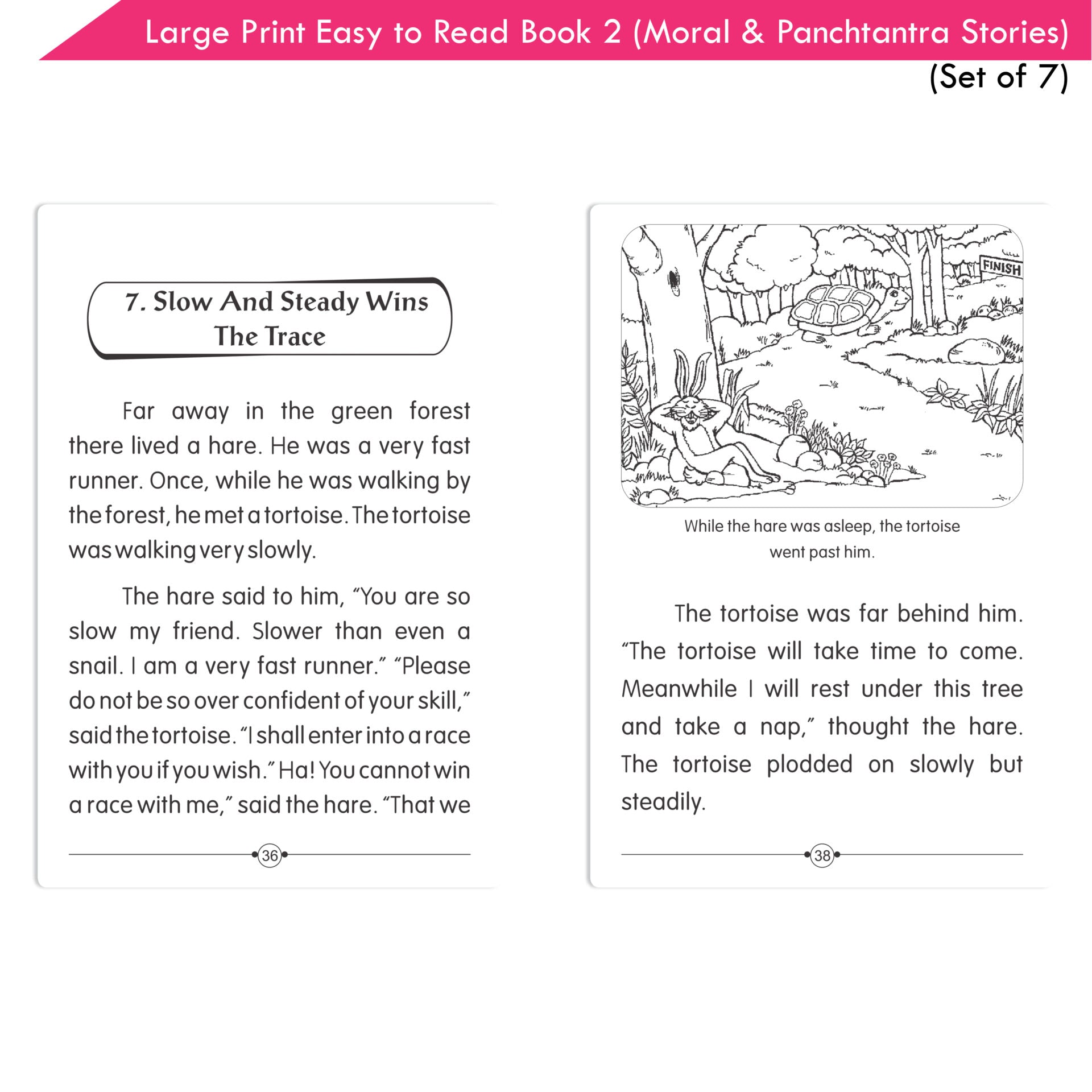 https://cdn.shopify.com/s/files/1/1857/6931/products/Large-Print-Easy-to-Read-Book-2-Set-of-7-8.jpg?v=1671435237