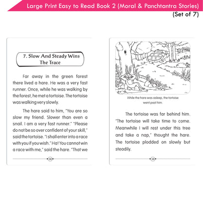 https://cdn.shopify.com/s/files/1/1857/6931/products/Large-Print-Easy-to-Read-Book-2-Set-of-7-8.jpg?v=1671435237