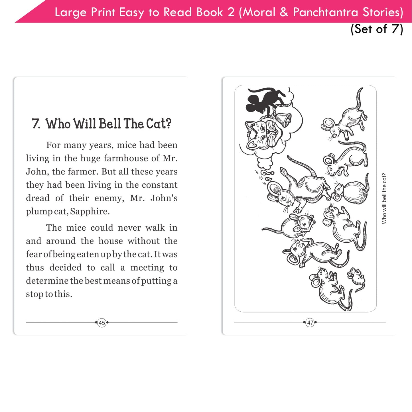 https://cdn.shopify.com/s/files/1/1857/6931/products/Large-Print-Easy-to-Read-Book-2-Set-of-7-9.jpg?v=1671435237