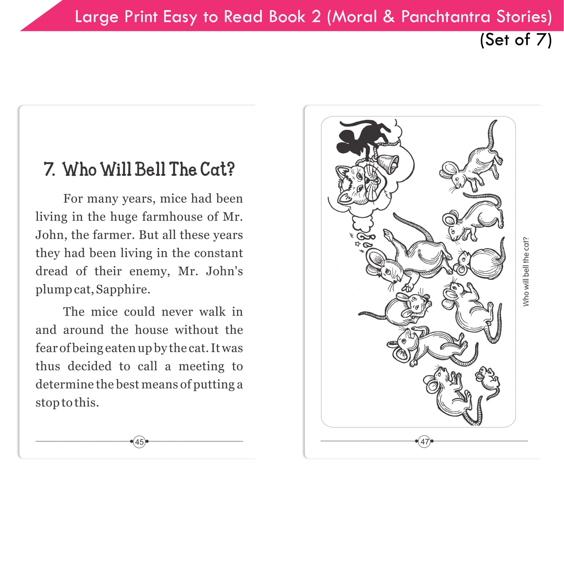 https://cdn.shopify.com/s/files/1/1857/6931/products/Large-Print-Easy-to-Read-Book-2-Set-of-7-9.jpg?v=1671435237