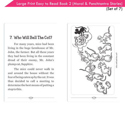 https://cdn.shopify.com/s/files/1/1857/6931/products/Large-Print-Easy-to-Read-Book-2-Set-of-7-9.jpg?v=1671435237