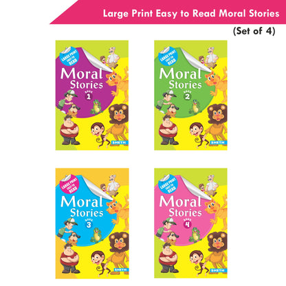 https://cdn.shopify.com/s/files/1/1857/6931/products/Large-Print-Easy-to-Read-Moral-Stories-Set-of-4-1.jpg?v=1671435332