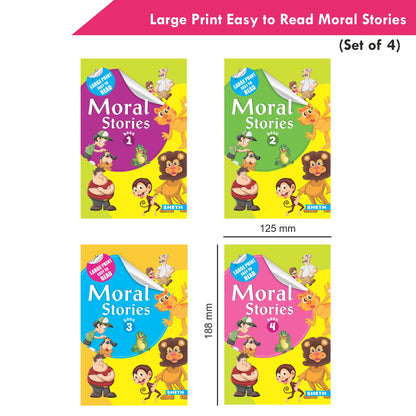 https://cdn.shopify.com/s/files/1/1857/6931/products/Large-Print-Easy-to-Read-Moral-Stories-Set-of-4-2.jpg?v=1671435332