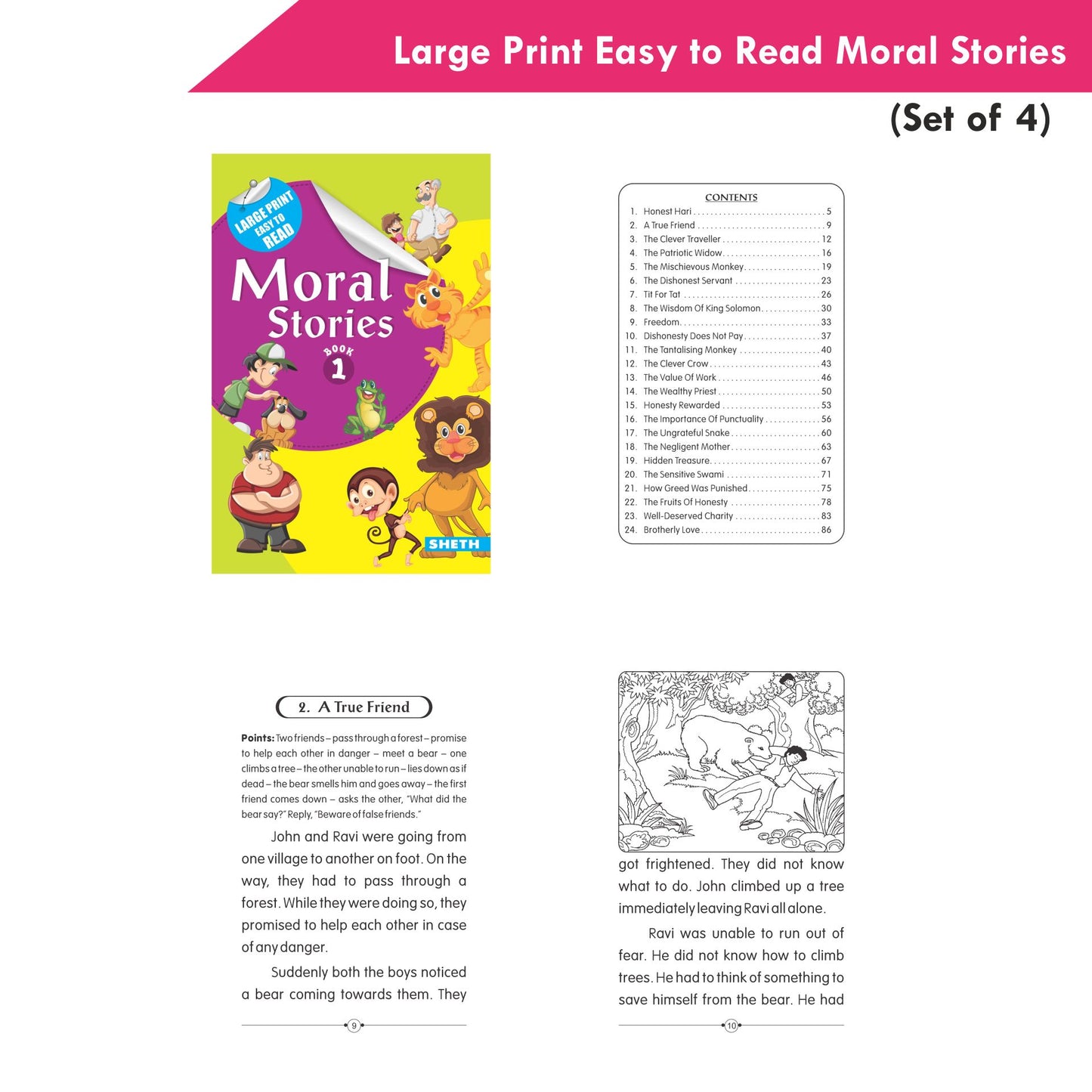 https://cdn.shopify.com/s/files/1/1857/6931/products/Large-Print-Easy-to-Read-Moral-Stories-Set-of-4-3.jpg?v=1671435332