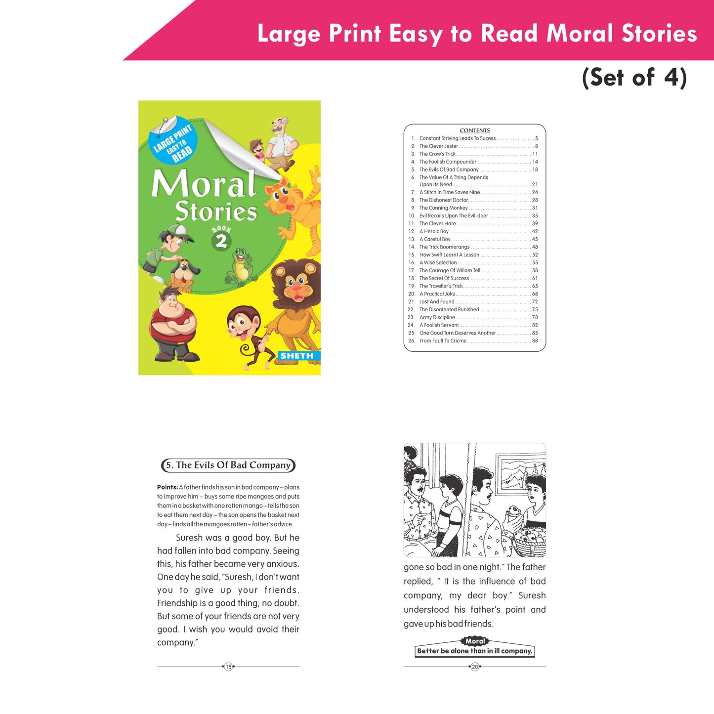 https://cdn.shopify.com/s/files/1/1857/6931/products/Large-Print-Easy-to-Read-Moral-Stories-Set-of-4-4.jpg?v=1671435332