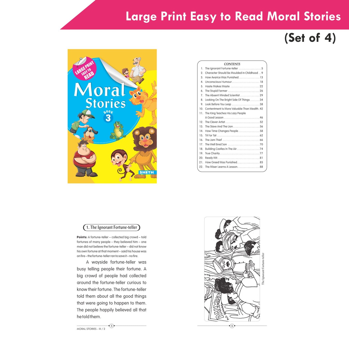 https://cdn.shopify.com/s/files/1/1857/6931/products/Large-Print-Easy-to-Read-Moral-Stories-Set-of-4-5.jpg?v=1671435332
