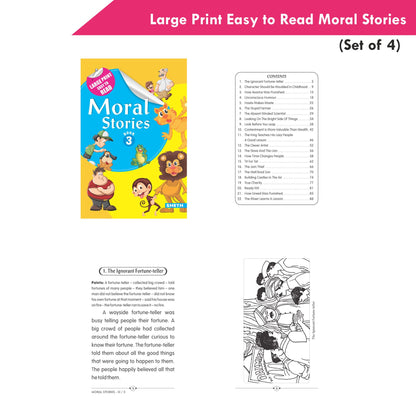 https://cdn.shopify.com/s/files/1/1857/6931/products/Large-Print-Easy-to-Read-Moral-Stories-Set-of-4-5.jpg?v=1671435332