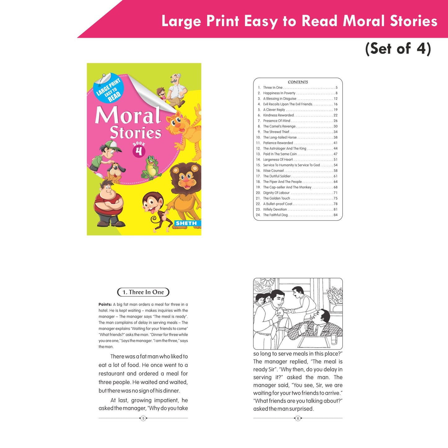 https://cdn.shopify.com/s/files/1/1857/6931/products/Large-Print-Easy-to-Read-Moral-Stories-Set-of-4-6.jpg?v=1671435332