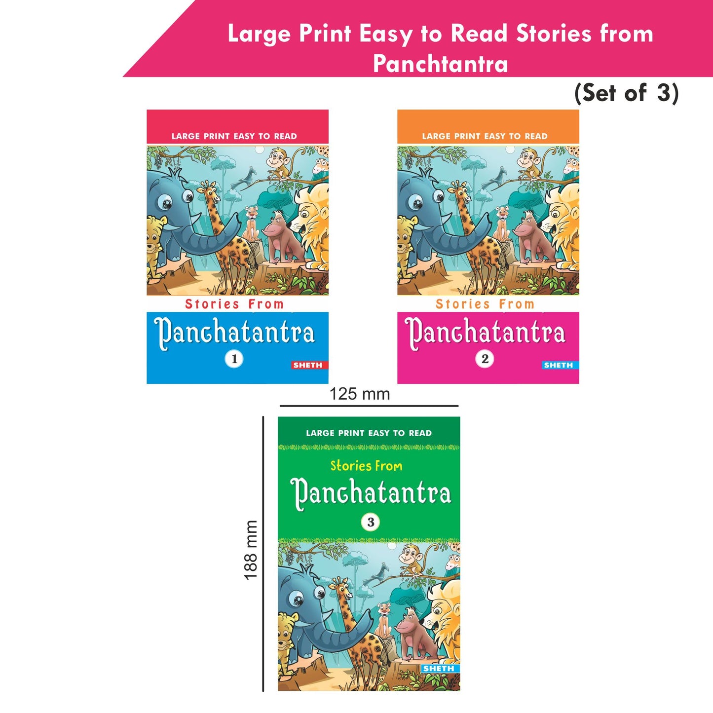 https://cdn.shopify.com/s/files/1/1857/6931/products/Large-Print-Easy-to-Read-Stories-from-Panchtantra-Set-of-3-2.jpg?v=1671440311