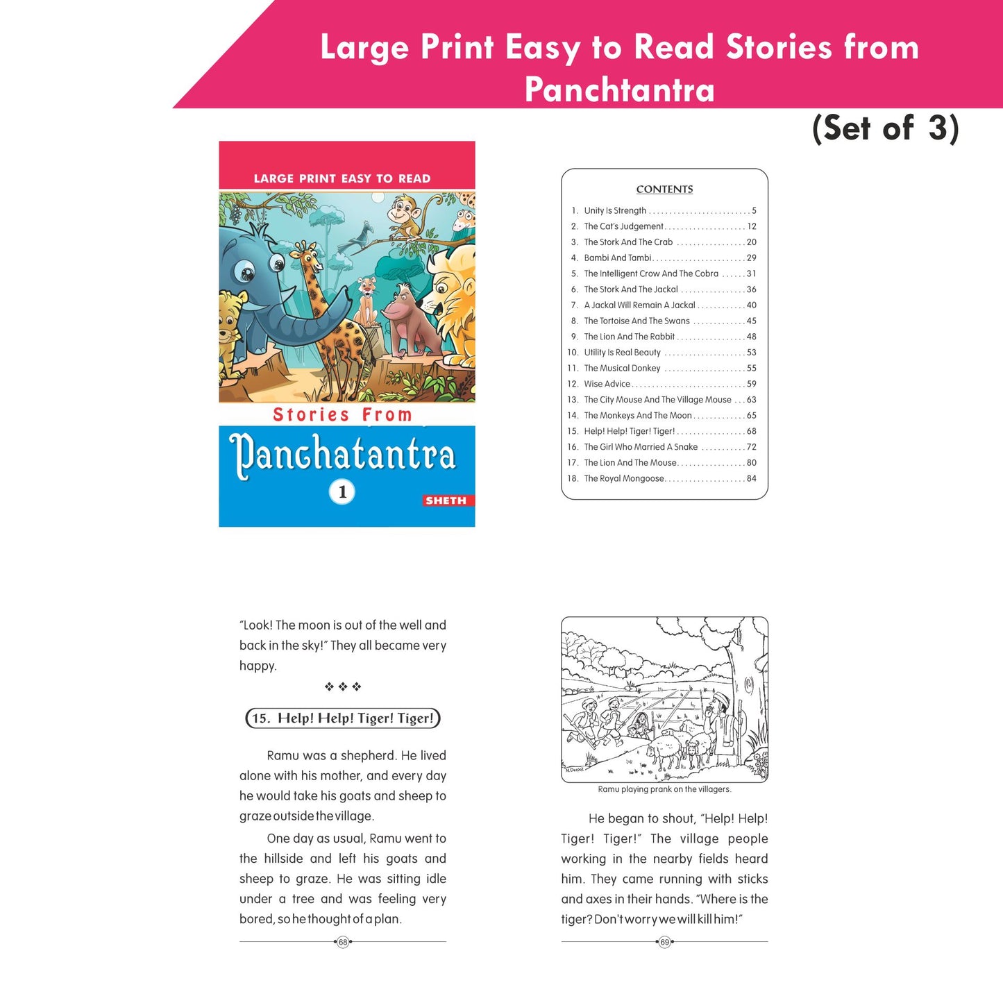 https://cdn.shopify.com/s/files/1/1857/6931/products/Large-Print-Easy-to-Read-Stories-from-Panchtantra-Set-of-3-3.jpg?v=1671440311
