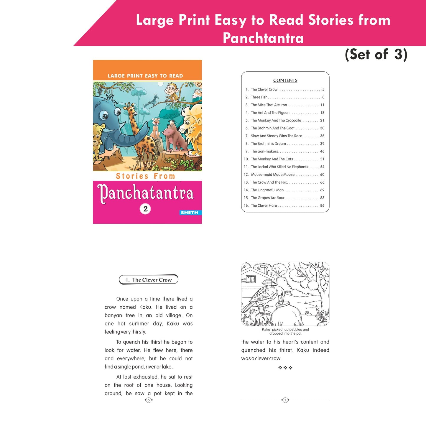 https://cdn.shopify.com/s/files/1/1857/6931/products/Large-Print-Easy-to-Read-Stories-from-Panchtantra-Set-of-3-4.jpg?v=1671440311