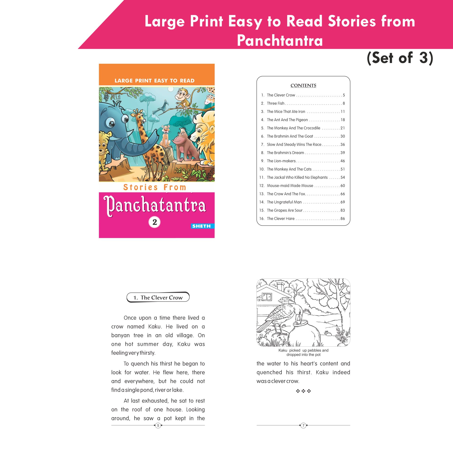 https://cdn.shopify.com/s/files/1/1857/6931/products/Large-Print-Easy-to-Read-Stories-from-Panchtantra-Set-of-3-4.jpg?v=1671440311
