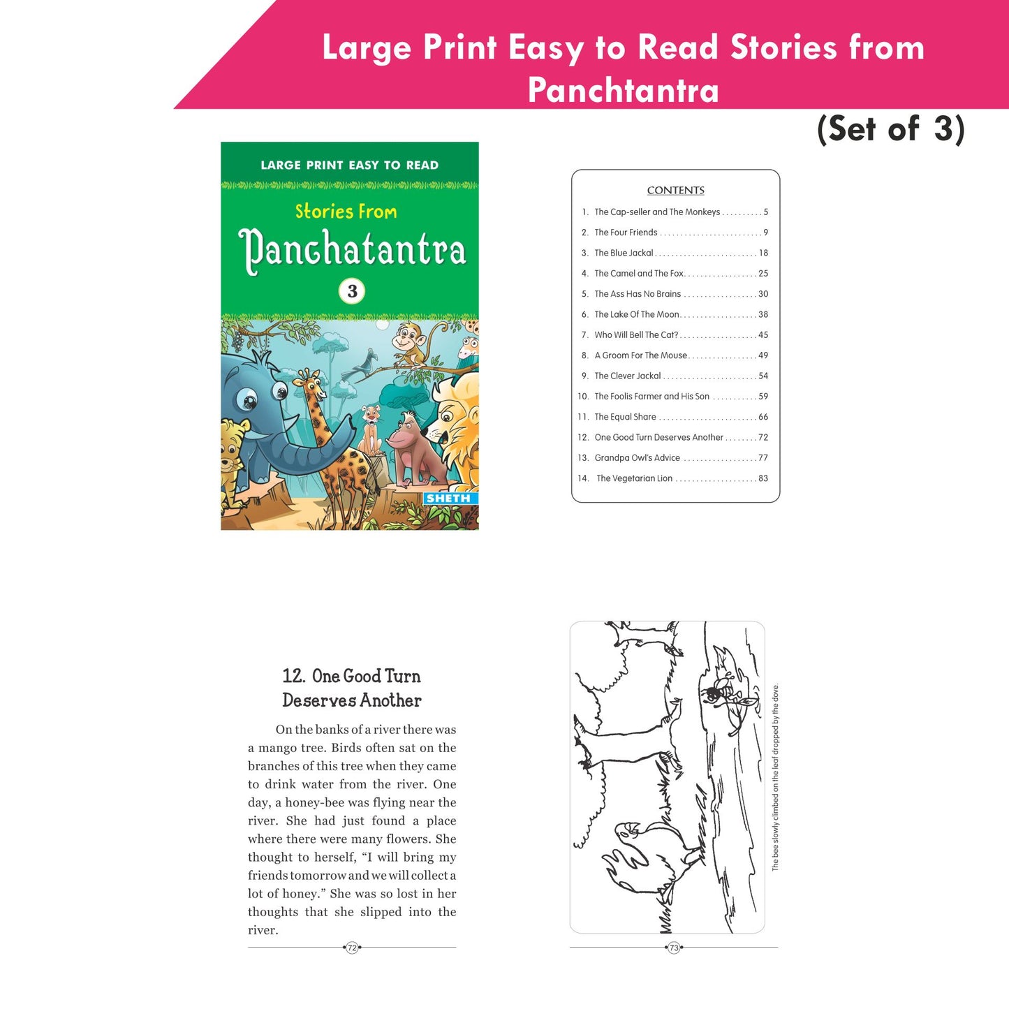 https://cdn.shopify.com/s/files/1/1857/6931/products/Large-Print-Easy-to-Read-Stories-from-Panchtantra-Set-of-3-5.jpg?v=1671440311