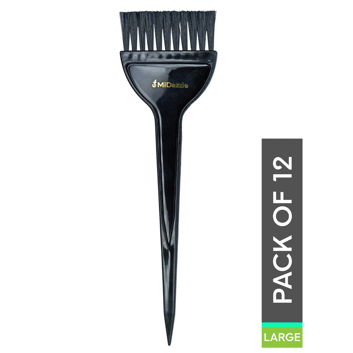 https://cdn.shopify.com/s/files/1/1857/6931/files/LargePackof12-1.jpg?v=1771398580