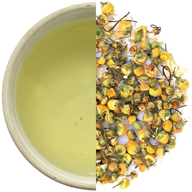 https://cdn.shopify.com/s/files/1/1857/6931/products/LarsS1iN5h.jpg?v=1613944798