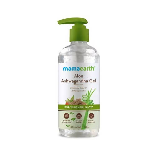 https://cdn.shopify.com/s/files/1/1857/6931/products/Las51UqzLx.jpg?v=1649676018