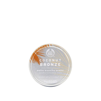 https://cdn.shopify.com/s/files/1/1857/6931/products/LasQDylW2O.jpg?v=1629280725