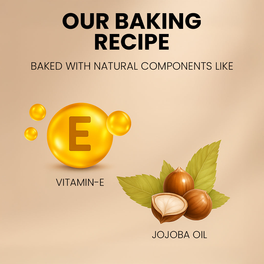 https://cdn.shopify.com/s/files/1/1857/6931/files/Last_slide_ae41f52b-dafa-4dac-b816-21ec8a1798d3.jpg?v=1765536454