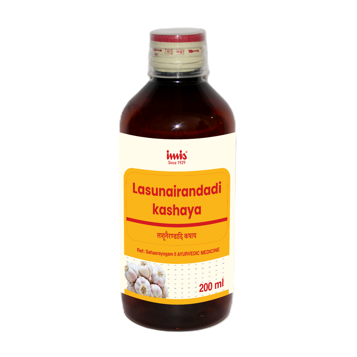 https://cdn.shopify.com/s/files/1/1857/6931/files/Lasunairendadi_kashaya_200_ml_8da38600-ca00-41a1-9670-9786f96e3aa4.png?v=1762178296