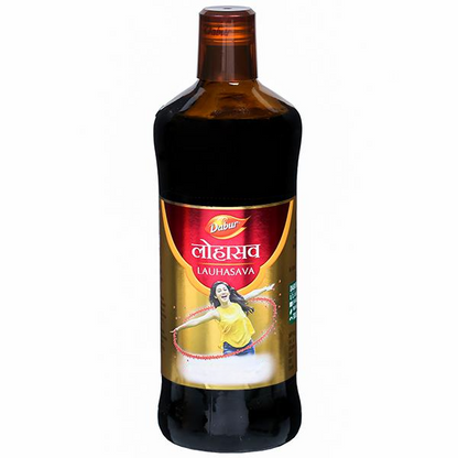 https://cdn.shopify.com/s/files/1/1857/6931/files/Lauhasava-Photoroom.png?v=1772038033