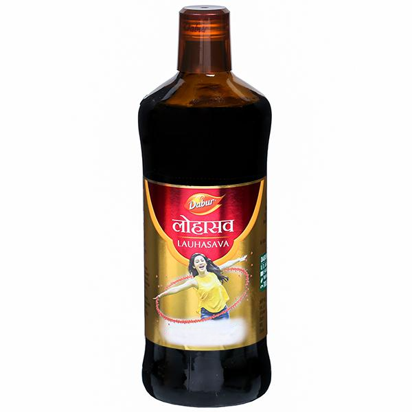 https://cdn.shopify.com/s/files/1/1857/6931/files/Lauhasava-Photoroom.png?v=1772038033