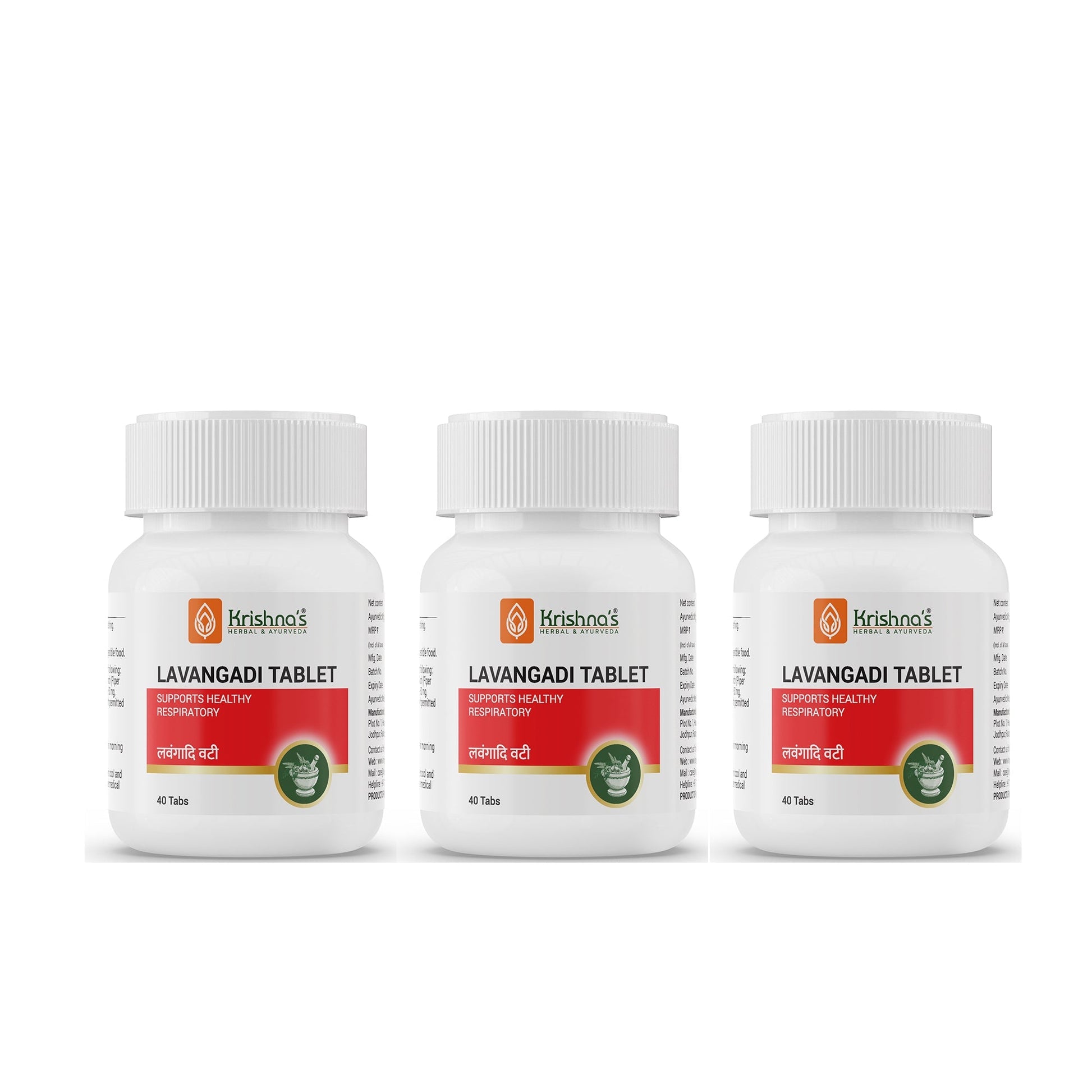 https://cdn.shopify.com/s/files/1/1857/6931/files/LavagadiVatipackof.jpg?v=1762855723