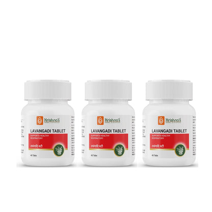 https://cdn.shopify.com/s/files/1/1857/6931/files/LavagadiVatipackof.jpg?v=1762855723