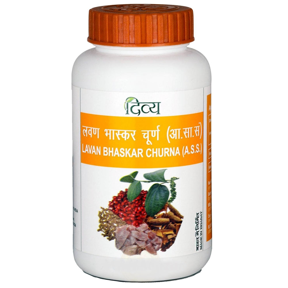 https://cdn.shopify.com/s/files/1/1857/6931/products/Lavan-bhaskar-churna-patanjali_bf6d8acd-4e7c-49a7-9636-5d4cc7217fa7.jpg?v=1663670163