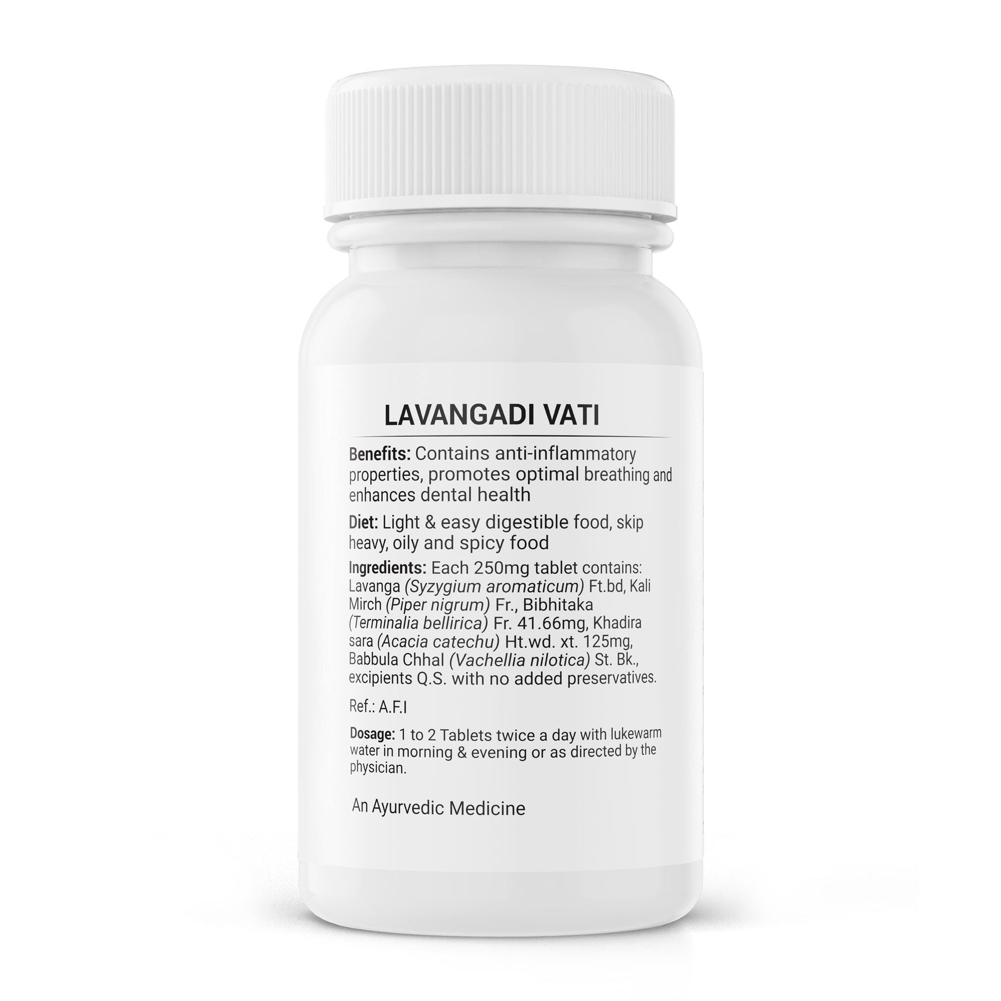 https://cdn.shopify.com/s/files/1/1857/6931/files/Lavangadi-Vati_2.jpg?v=1762855723