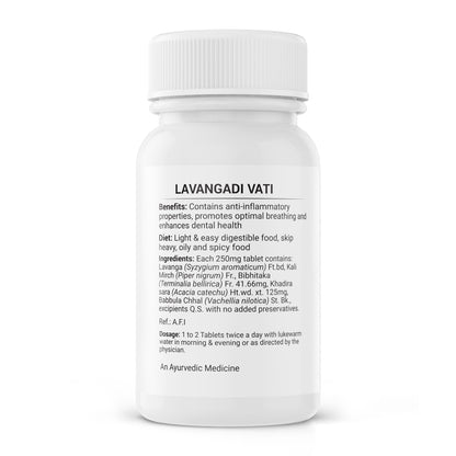https://cdn.shopify.com/s/files/1/1857/6931/files/Lavangadi-Vati_2.jpg?v=1762855723
