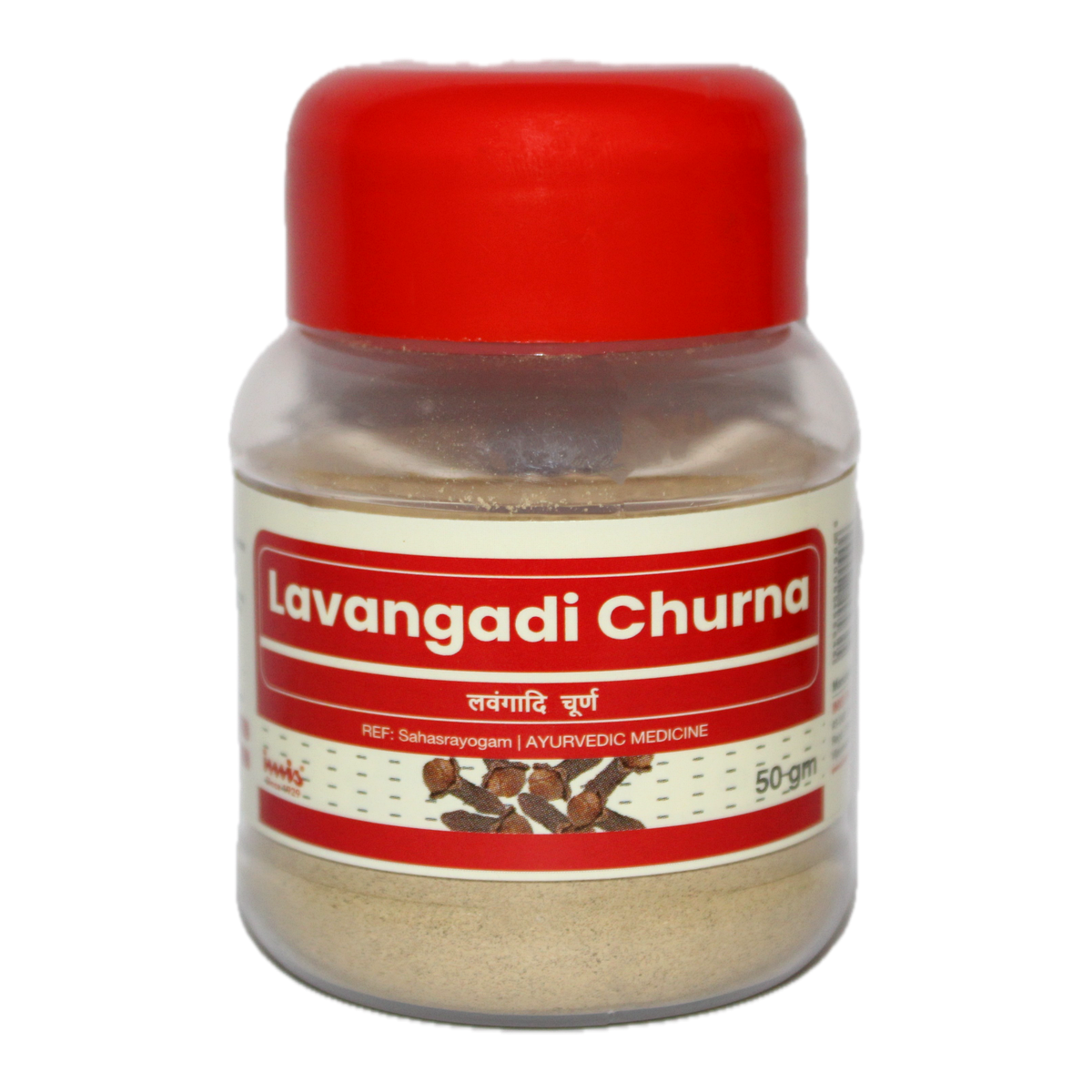 https://cdn.shopify.com/s/files/1/1857/6931/files/Lavangadi_Churna_50_gm_ee40efd0-e444-42dd-8a0e-2907d6c31215.png?v=1762178118