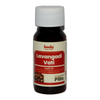 https://cdn.shopify.com/s/files/1/1857/6931/files/Lavangadi_Vati_40s_pills_68daf447-177f-44fc-b3a7-a92eaa1e26bd.png?v=1762178099