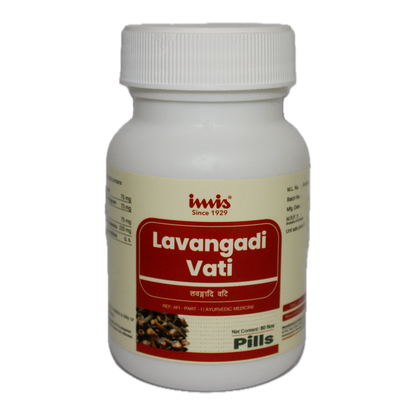 https://cdn.shopify.com/s/files/1/1857/6931/files/Lavangadi_Vati_80s_pills_f8487a30-62f6-407f-8840-70903a3d94f6.png?v=1762178099