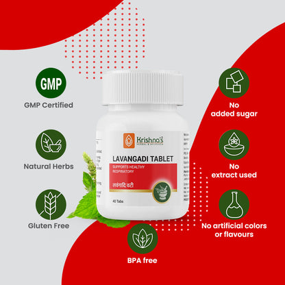 https://cdn.shopify.com/s/files/1/1857/6931/files/Lavangadi_vati2.jpg?v=1762855723
