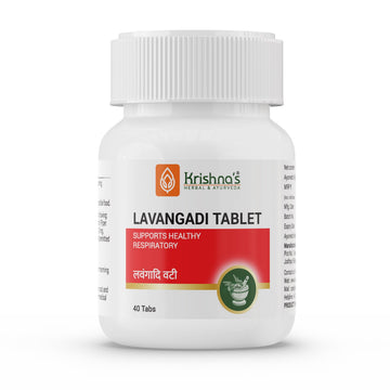 https://cdn.shopify.com/s/files/1/1857/6931/files/Lavangadii_1.jpg?v=1762855723