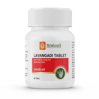 https://cdn.shopify.com/s/files/1/1857/6931/files/Lavangadii_1.jpg?v=1762855723