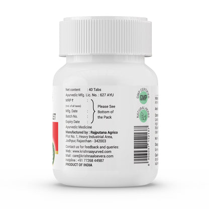 https://cdn.shopify.com/s/files/1/1857/6931/files/Lavangadii_2.jpg?v=1762855723