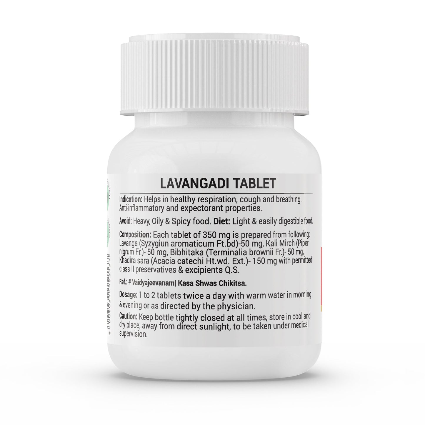 https://cdn.shopify.com/s/files/1/1857/6931/files/Lavangadii_3.jpg?v=1762855723