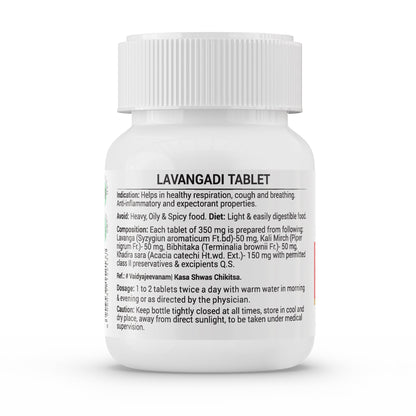 https://cdn.shopify.com/s/files/1/1857/6931/files/Lavangadii_3.jpg?v=1762855723