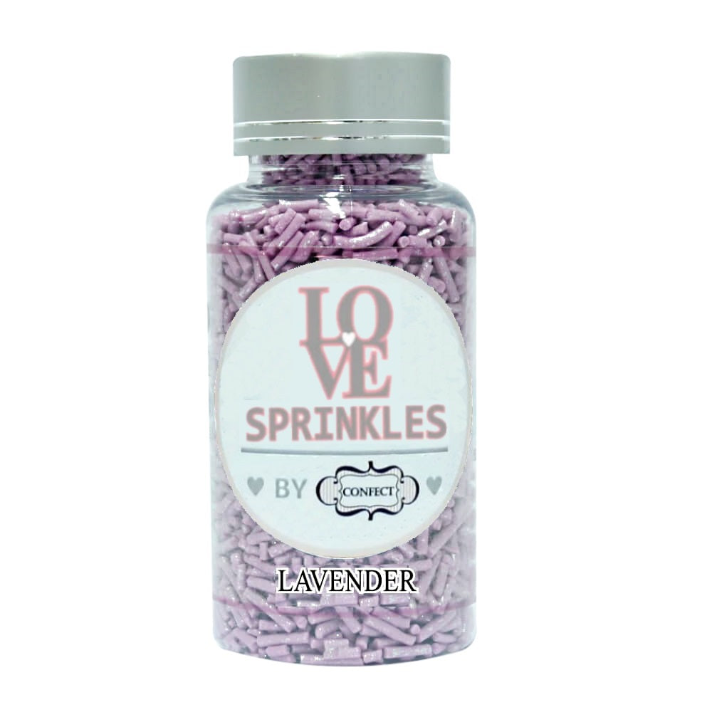 https://cdn.shopify.com/s/files/1/1857/6931/files/Lavender-1_53e0fa31-8a31-4e1b-8a4a-4e1b0616635d.jpg?v=1769698557