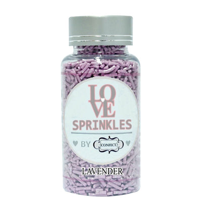 https://cdn.shopify.com/s/files/1/1857/6931/files/Lavender-1_53e0fa31-8a31-4e1b-8a4a-4e1b0616635d.jpg?v=1769698557