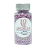 https://cdn.shopify.com/s/files/1/1857/6931/files/Lavender-1_53e0fa31-8a31-4e1b-8a4a-4e1b0616635d.jpg?v=1769698557