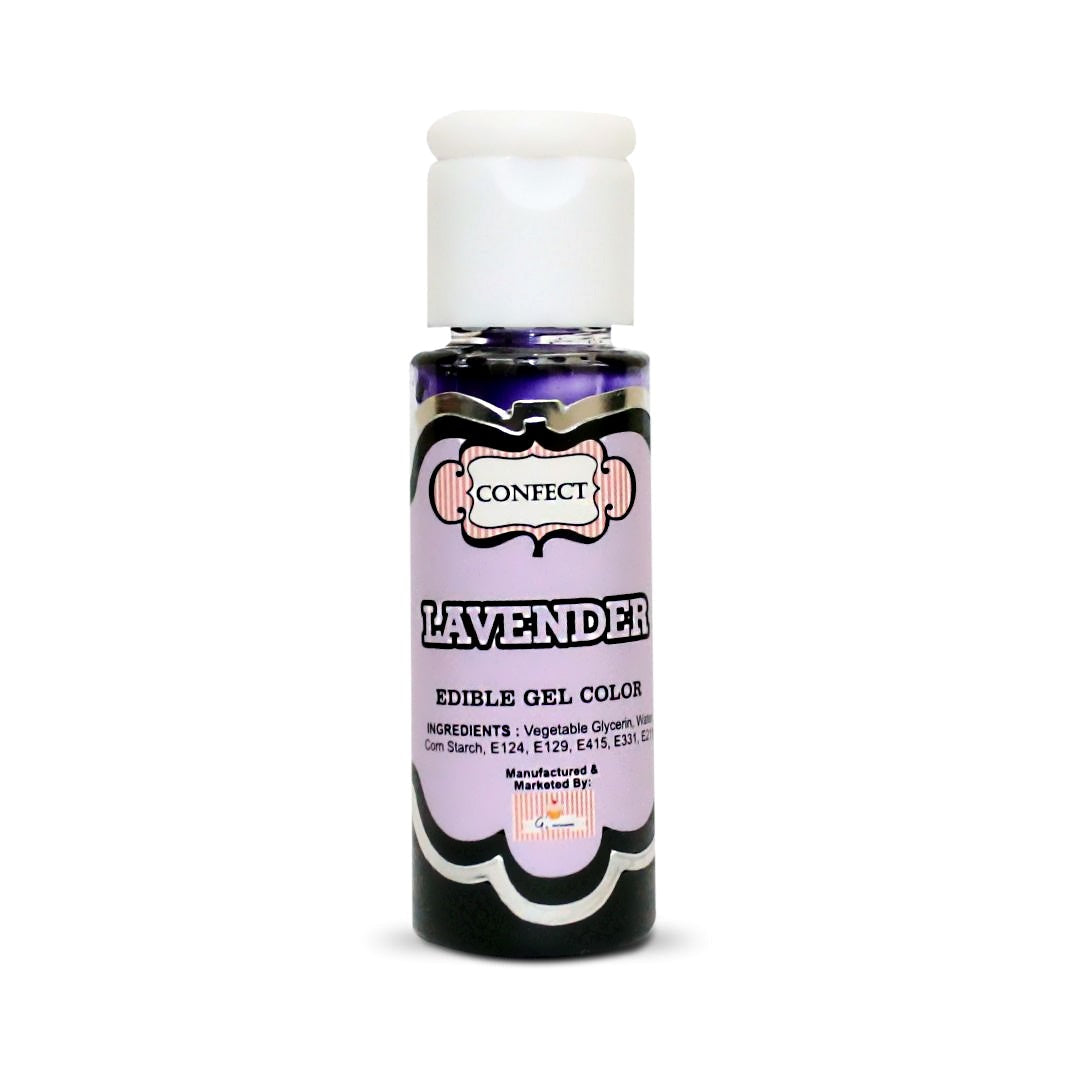 https://cdn.shopify.com/s/files/1/1857/6931/files/Lavender-1_8a8e4120-b03c-4b3c-9fe8-3561f81cee71.jpg?v=1769695093