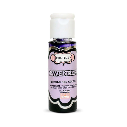 https://cdn.shopify.com/s/files/1/1857/6931/files/Lavender-1_8a8e4120-b03c-4b3c-9fe8-3561f81cee71.jpg?v=1769695093