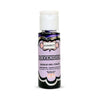 https://cdn.shopify.com/s/files/1/1857/6931/files/Lavender-1_8a8e4120-b03c-4b3c-9fe8-3561f81cee71.jpg?v=1769695093
