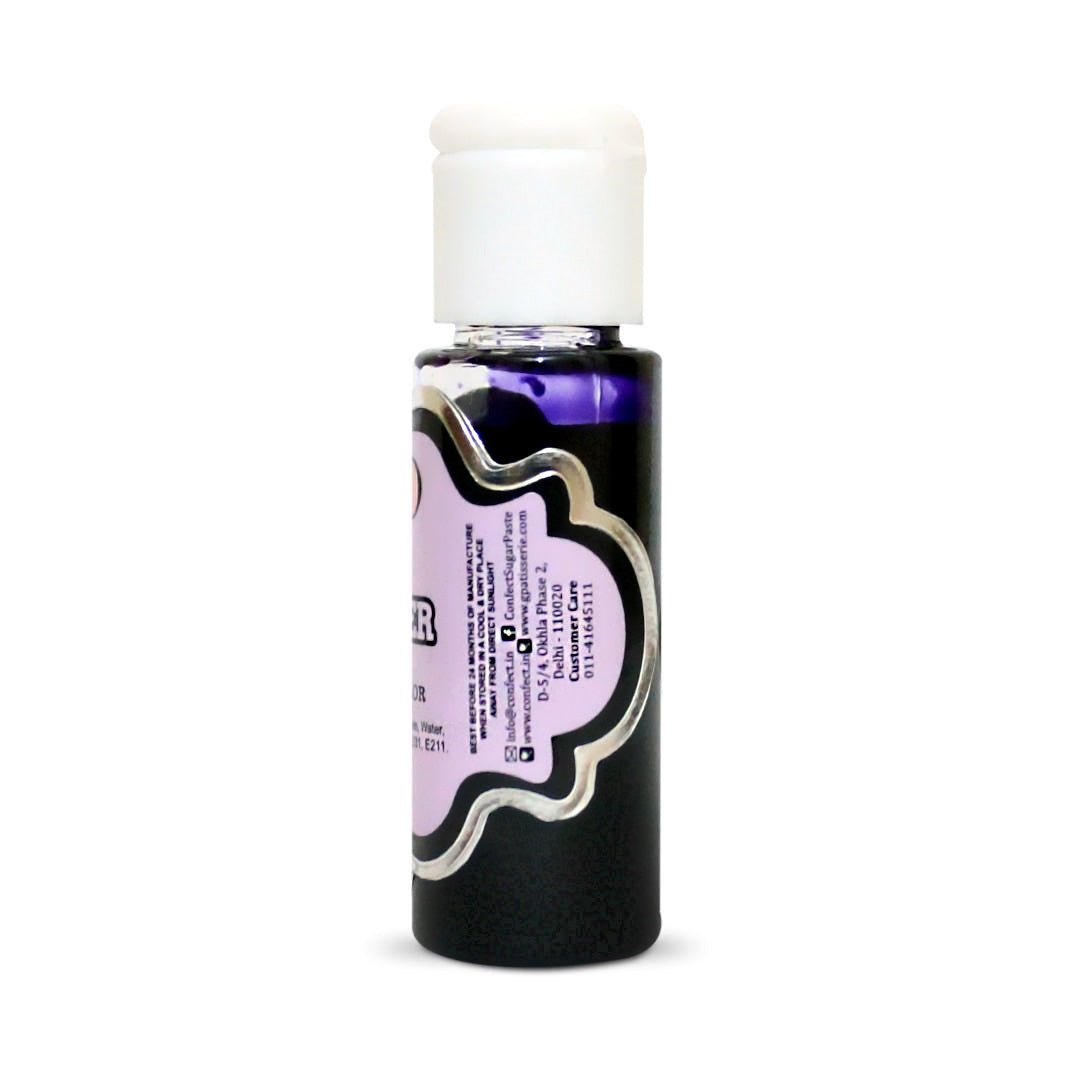 https://cdn.shopify.com/s/files/1/1857/6931/files/Lavender-2_4abd8519-8e1b-4521-9f06-cd6fbe6d48cb.jpg?v=1769695092